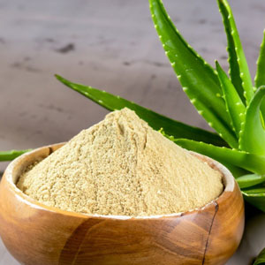 Bhringraj powder
