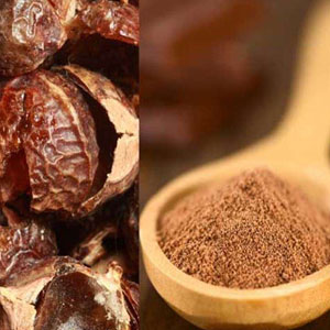 Ashwagandha Powder