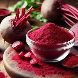 Cocoa Powder
