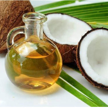 Jojoba Oil